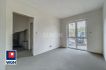 Apartament na sprzedaż Wilków-Osiedle