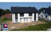 Apartament na sprzedaż Wilków-Osiedle