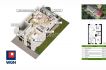 Apartament na sprzedaż Wilków-Osiedle