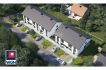 Apartament na sprzedaż Wilków-Osiedle