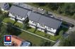 Apartament na sprzedaż Wilków-Osiedle