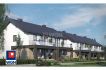 Apartament na sprzedaż Wilków-Osiedle