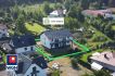 Apartament na sprzedaż Wilków-Osiedle