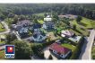 Apartament na sprzedaż Wilków-Osiedle