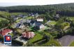 Apartament na sprzedaż Wilków-Osiedle