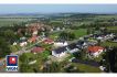 Apartament na sprzedaż Wilków-Osiedle