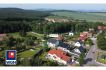 Apartament na sprzedaż Wilków-Osiedle