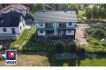 Apartament na sprzedaż Wilków-Osiedle