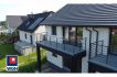 Apartament na sprzedaż Wilków-Osiedle